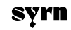 SYRN