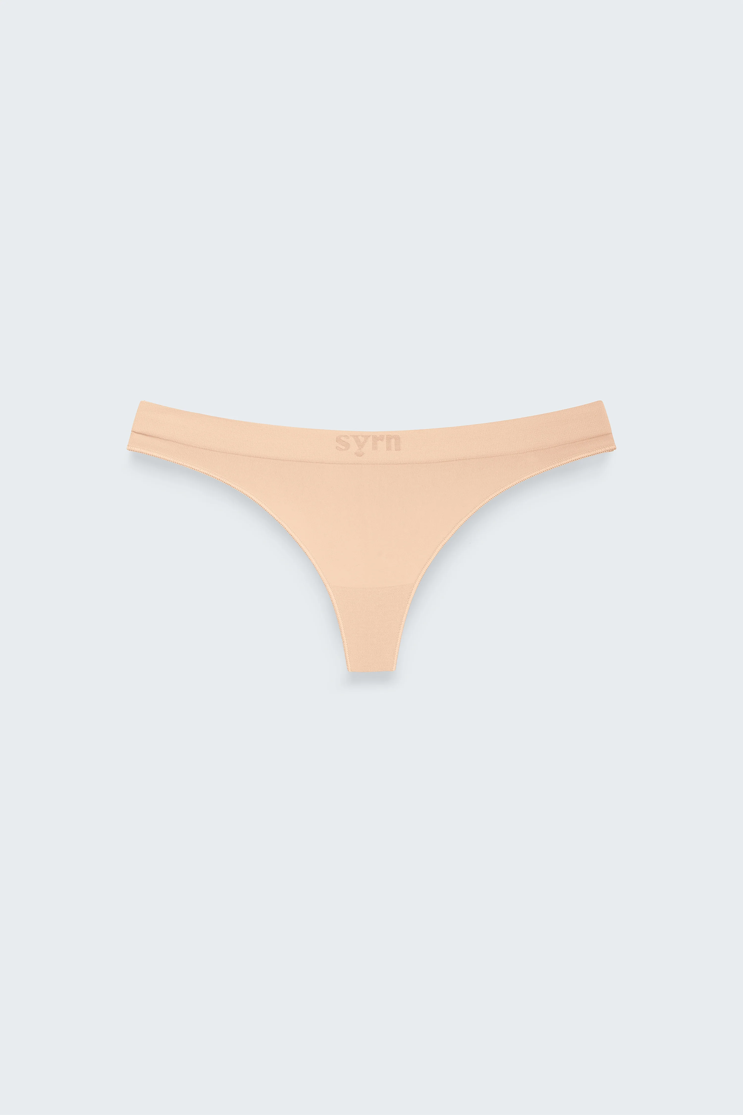 Flash Mid Rise Thong - Image 13