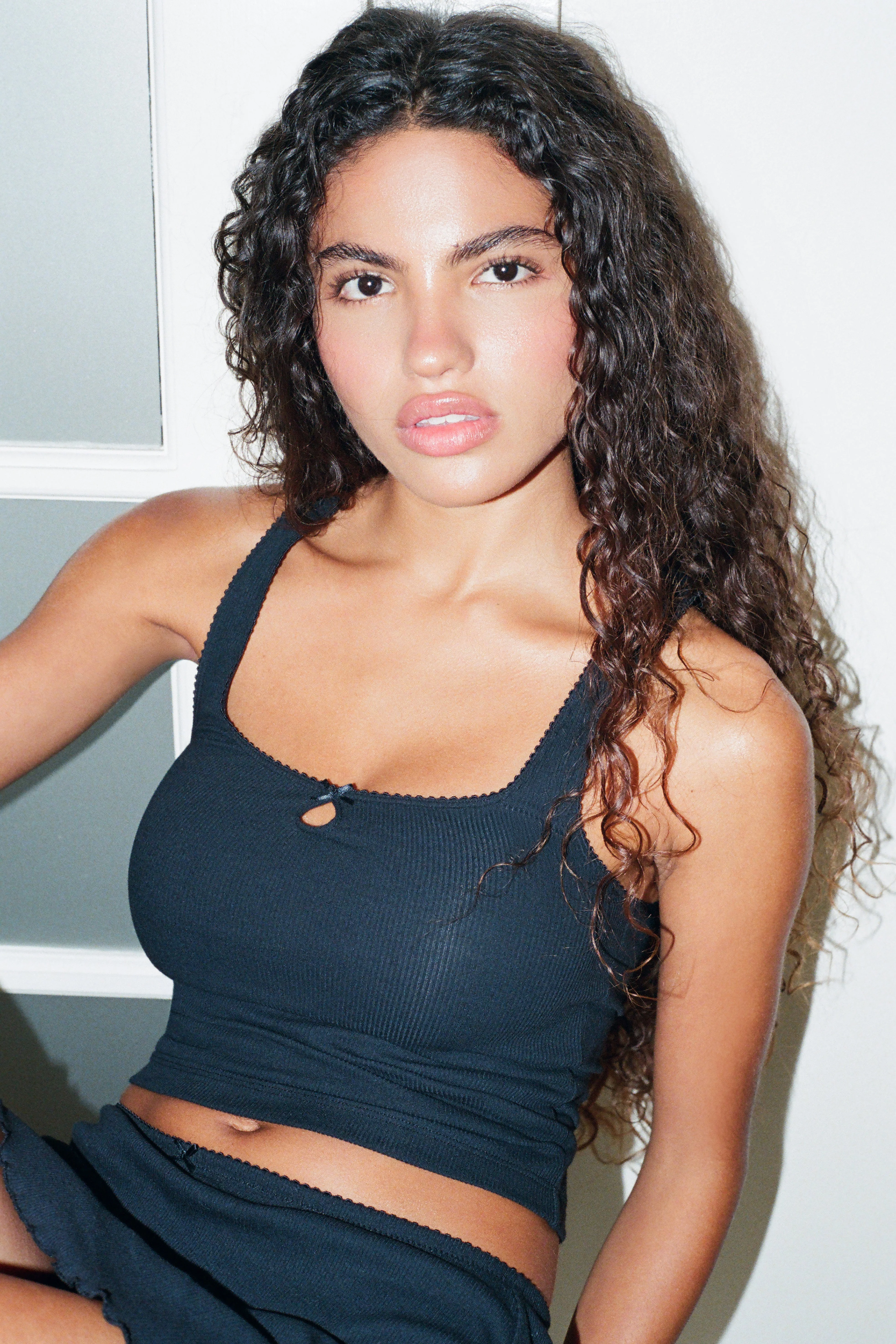 Come Home To Me